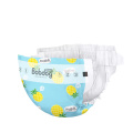 New arrival Cheap Sleepy Training Diaper Factory Nice baby Diaper Manufacturers in Fujian China